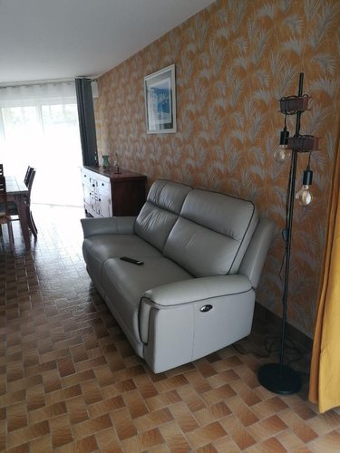 Maison a vendre Chéniers 23220 Creuse 85 m2 3 pièces 127000 euros