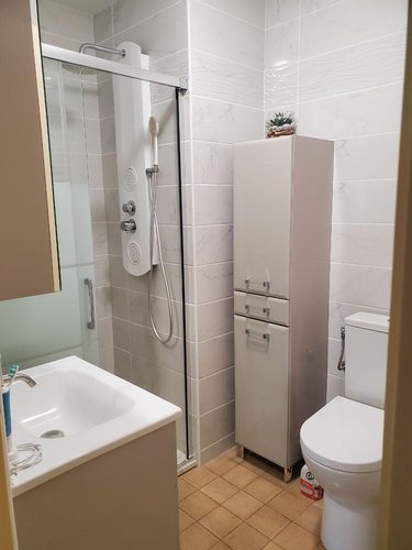 Maison a vendre Chéniers 23220 Creuse 85 m2 3 pièces 116500 euros