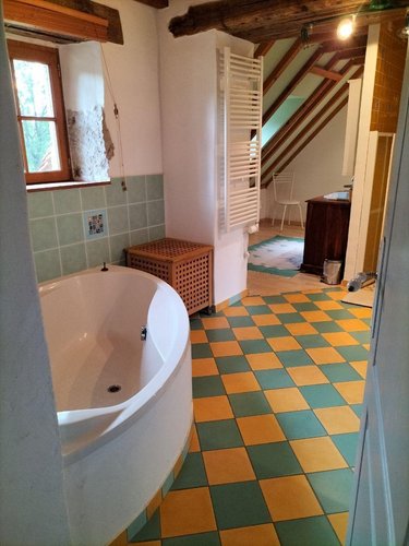 Maison a vendre Beauregard 46260 Lot 157 m2 6 pièces 441828 euros