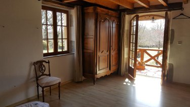 Maison a vendre Beauregard 46260 Lot 157 m2 6 pièces 441828 euros