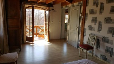 Maison a vendre Beauregard 46260 Lot 157 m2 6 pièces 441828 euros