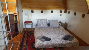 Maison a vendre Beauregard 46260 Lot 157 m2 6 pièces 441828 euros
