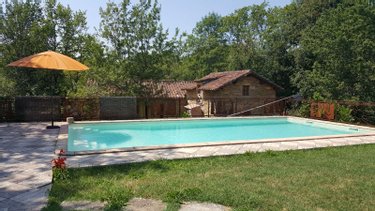 Maison a vendre Beauregard 46260 Lot 157 m2 6 pièces 441828 euros