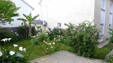 Maison a vendre Châtellerault 86100 Vienne 119 m2 6 pièces 159296 euros
