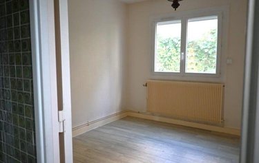 Maison a vendre Châtellerault 86100 Vienne 119 m2 6 pièces 159296 euros