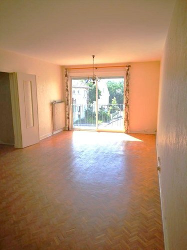 Maison a vendre Châtellerault 86100 Vienne 119 m2 6 pièces 159296 euros