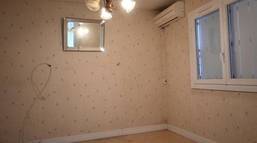 Maison a vendre Châtellerault 86100 Vienne 119 m2 6 pièces 159296 euros