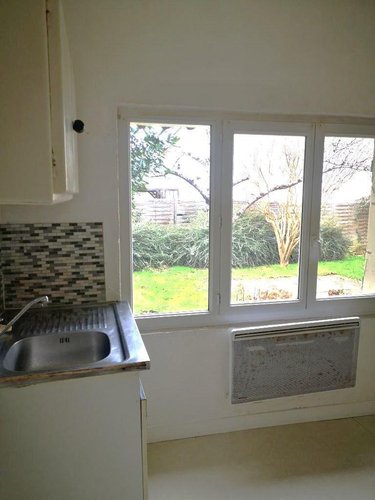 Maison a vendre Châtellerault 86100 Vienne 119 m2 6 pièces 159296 euros