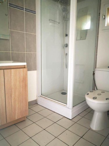 Maison a vendre Châtellerault 86100 Vienne 119 m2 6 pièces 159296 euros
