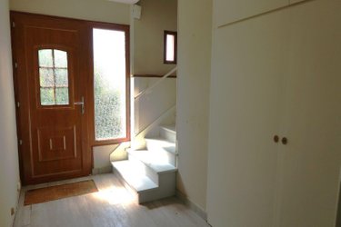 Maison a vendre Châtellerault 86100 Vienne 119 m2 6 pièces 159296 euros