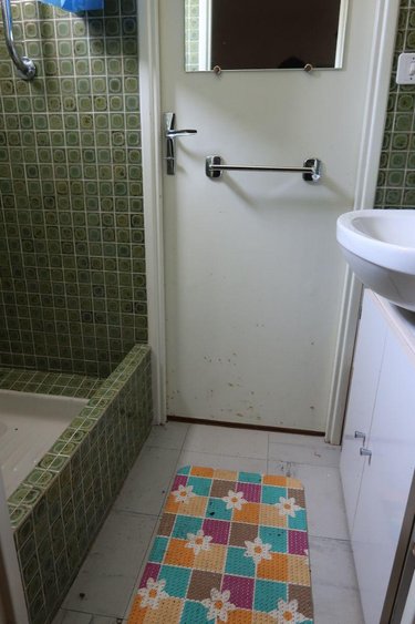 Maison a vendre Châtellerault 86100 Vienne 119 m2 6 pièces 159296 euros