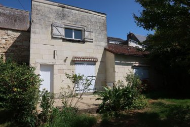 Maison a vendre Châtellerault 86100 Vienne 119 m2 6 pièces 159296 euros
