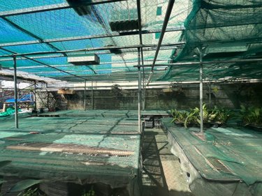 Terrain a batir a vendre Sainte-Clotilde 97490 Réunion 700 m2  468500 euros