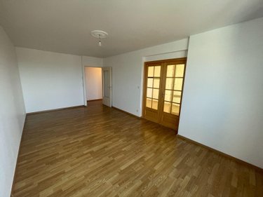 Appartement a vendre Le Mans 72000 Sarthe 61 m2 3 pièces 74900 euros
