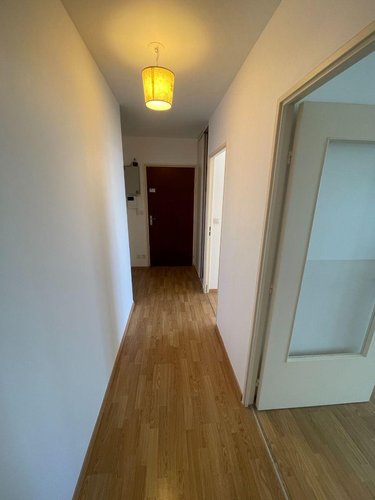 Appartement a vendre Le Mans 72000 Sarthe 61 m2 3 pièces 74900 euros