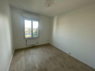 Appartement a vendre Le Mans 72000 Sarthe 61 m2 3 pièces 74900 euros