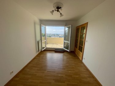 Appartement a vendre Le Mans 72000 Sarthe 61 m2 3 pièces 74900 euros