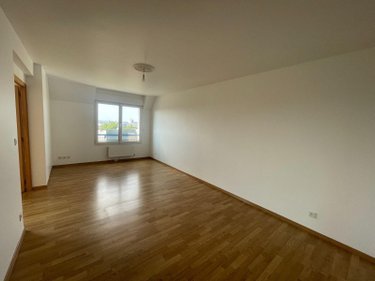 Appartement a vendre Le Mans 72000 Sarthe 61 m2 3 pièces 74900 euros