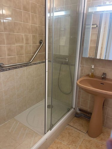 Appartement a vendre Le Mans 72000 Sarthe 61 m2 3 pièces 74900 euros