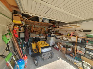 Maison a vendre Souppes-sur-Loing 77460 Seine-et-Marne 81 m2 3 pièces 145000 euros