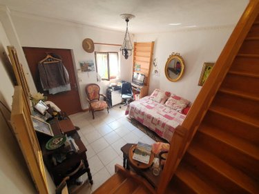 Maison a vendre Souppes-sur-Loing 77460 Seine-et-Marne 81 m2 3 pièces 145000 euros