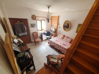 Maison a vendre Souppes-sur-Loing 77460 Seine-et-Marne 81 m2 3 pièces 155000 euros