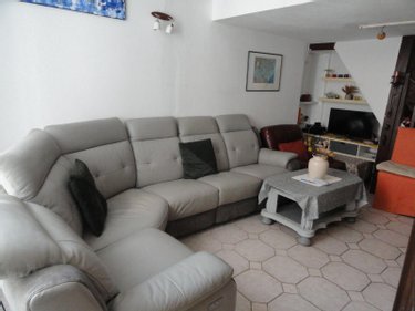Appartement a vendre Nîmes 30000 Gard 61 m2 4 pièces 108000 euros