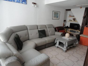 Appartement a vendre Nîmes 30000 Gard 61 m2 4 pièces 108000 euros