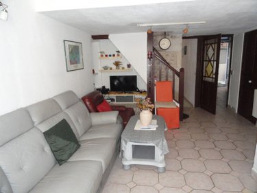 Appartement a vendre Nîmes 30000 Gard 61 m2 4 pièces 108000 euros