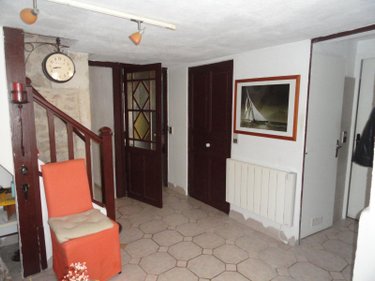 Appartement a vendre Nîmes 30000 Gard 61 m2 4 pièces 108000 euros