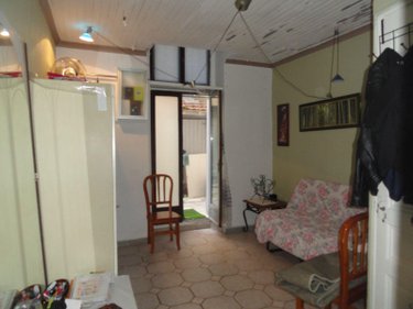 Appartement a vendre Nîmes 30000 Gard 61 m2 4 pièces 108000 euros