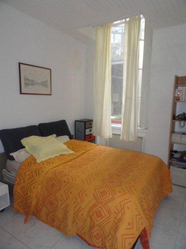 Appartement a vendre Nîmes 30000 Gard 61 m2 4 pièces 108000 euros