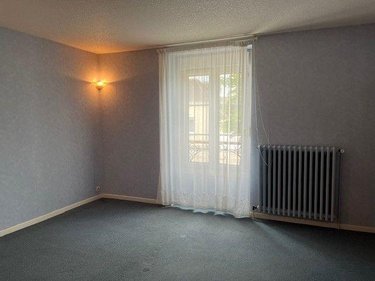 Maison a vendre Savigné-l'Évêque 72460 Sarthe 123 m2 5 pièces 310000 euros