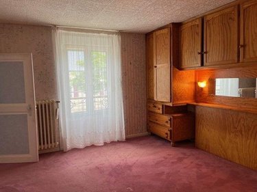 Maison a vendre Savigné-l'Évêque 72460 Sarthe 123 m2 5 pièces 259500 euros