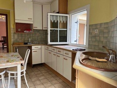 Maison a vendre Savigné-l'Évêque 72460 Sarthe 123 m2 5 pièces 310000 euros
