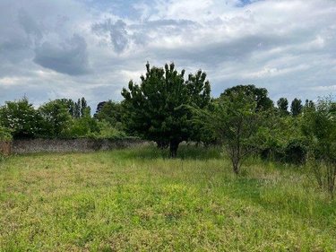 Maison a vendre Savigné-l'Évêque 72460 Sarthe 123 m2 5 pièces 259500 euros