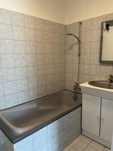 Maison a vendre Savigné-l'Évêque 72460 Sarthe 123 m2 5 pièces 310000 euros