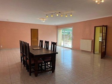 Maison a vendre Savigné-l'Évêque 72460 Sarthe 123 m2 5 pièces 310000 euros