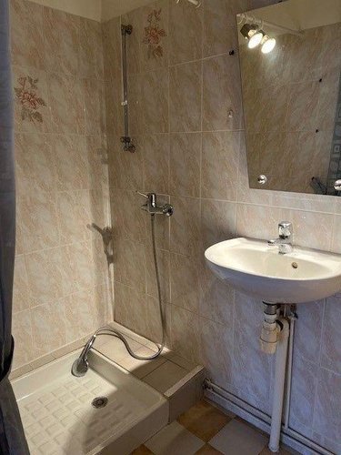 Maison a vendre Savigné-l'Évêque 72460 Sarthe 123 m2 5 pièces 259500 euros
