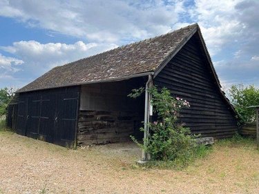 Maison a vendre Savigné-l'Évêque 72460 Sarthe 123 m2 5 pièces 259500 euros