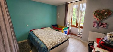 Maison a vendre Beaufort-Orbagna 39190 Jura 81 m2 4 pièces 112900 euros