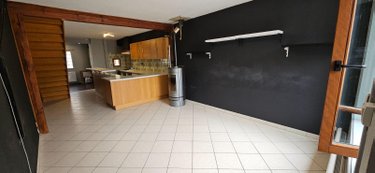 Maison a vendre Beaufort-Orbagna 39190 Jura 81 m2 4 pièces 112900 euros