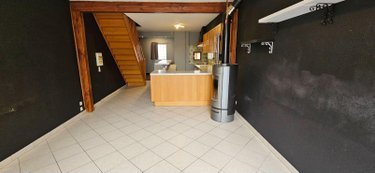 Maison a vendre Beaufort-Orbagna 39190 Jura 81 m2 4 pièces 112900 euros