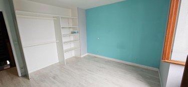 Maison a vendre Beaufort-Orbagna 39190 Jura 81 m2 4 pièces 112900 euros