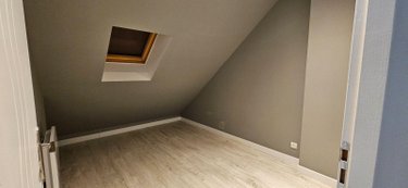 Maison a vendre Beaufort-Orbagna 39190 Jura 81 m2 4 pièces 112900 euros