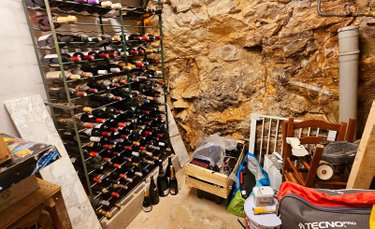 Maison a vendre Beaufort-Orbagna 39190 Jura 81 m2 4 pièces 112900 euros