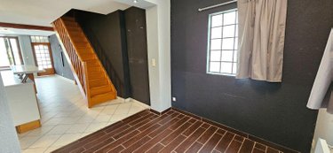 Maison a vendre Beaufort-Orbagna 39190 Jura 81 m2 4 pièces 112900 euros