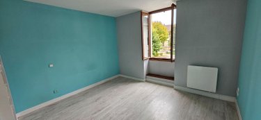 Maison a vendre Beaufort-Orbagna 39190 Jura 81 m2 4 pièces 112900 euros