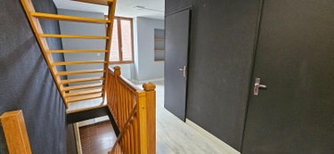 Maison a vendre Beaufort-Orbagna 39190 Jura 81 m2 4 pièces 112900 euros