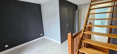 Maison a vendre Beaufort-Orbagna 39190 Jura 81 m2 4 pièces 112900 euros